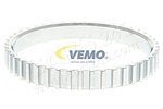 Sensor Ring, ABS VEMO V25-92-7054