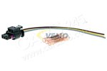 Repair Kit, cable set VEMO V10-83-0094