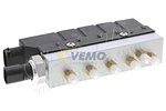 Valve, compressed-air system VEMO V30-51-0005