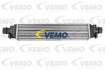 Charge Air Cooler VEMO V40-60-0019