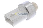 Low-pressure Switch, air conditioning VEMO V52-73-0016