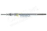 Glow Plug VEMO V99-14-0049