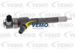 Injector Nozzle VEMO V24-11-0026