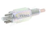 Switch, reverse light VEMO V25-73-0029