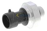 Sensor, oil pressure VEMO V51-72-0295