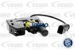 Bonnet Lock VEMO V10-85-2358