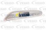 Auxiliary Direction Indicator VEMO V20-84-0023