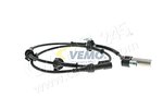 Sensor, wheel speed VEMO V25-72-1113