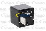 Multifunctional Relay VEMO V95-71-0006