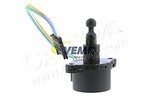 Actuator, headlight levelling VEMO V10-77-0021