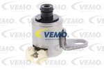 Shift Valve, automatic transmission VEMO V10-77-1127