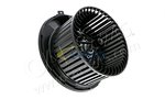 Suction Fan, cabin air VEMO V15-03-1916