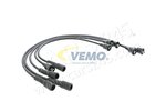 Ignition Cable Kit VEMO V40-70-0033