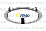 Gasket, EGR valve VEMO V10-63-0182