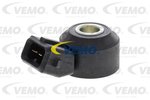Knock Sensor VEMO V20-72-0161