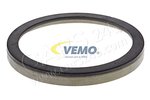 Sensor Ring, ABS VEMO V22-92-0003