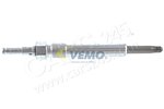 Glow Plug VEMO V99-14-0007