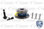 Wheel Bearing Kit VEMO V10-72-0293