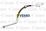 High-/Low Pressure Line, air conditioning VEMO V21-20-0001