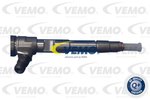 Injector Nozzle VEMO V46-11-0032