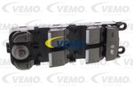 Switch, window regulator VEMO V48-73-0013