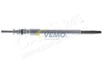 Glow Plug VEMO V99-14-0027