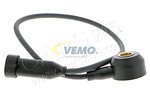 Knock Sensor VEMO V40-72-0334