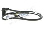 Sensor, wheel speed VEMO V64-72-0009