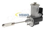 Control Box, charger VEMO V15-40-0038