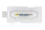 Regulator, interior blower VEMO V20-79-0011