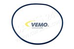 Seal, fuel sender unit VEMO V22-09-0032