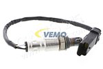 Lambda Sensor VEMO V22-76-0014