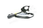 Steering Column Switch VEMO V30-80-1729-1