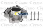 Throttle Body VEMO V42-81-0015