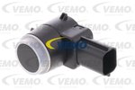 Sensor, parking distance control VEMO V57-72-0019