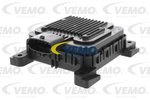 Relay, fuel pump VEMO V95-71-0004