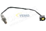 Lambda Sensor VEMO V10-76-0125