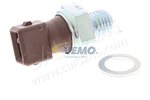 Oil Pressure Switch VEMO V20-73-0123