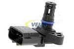 Sensor, intake manifold pressure VEMO V42-72-0078