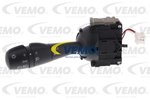 Steering Column Switch VEMO V46-80-0053