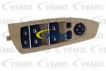 Switch, window regulator VEMO V20-73-0241