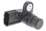 RPM Sensor, automatic transmission VEMO V26-72-0208