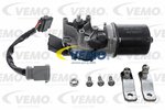 Wiper Motor VEMO V46-07-0022