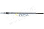 Glow Plug VEMO V99-14-0046