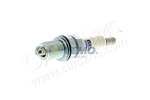 Spark Plug VEMO V99-75-0019