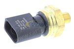 Sensor, fuel pressure VEMO V10-72-1267