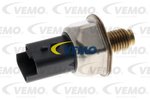 Sensor, fuel pressure VEMO V22-72-0194