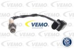Lambda Sensor VEMO V52-76-0026