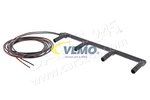 Repair Kit, cable set VEMO V10-83-0115
