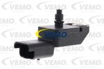 Sensor, intake manifold pressure VEMO V22-72-0190